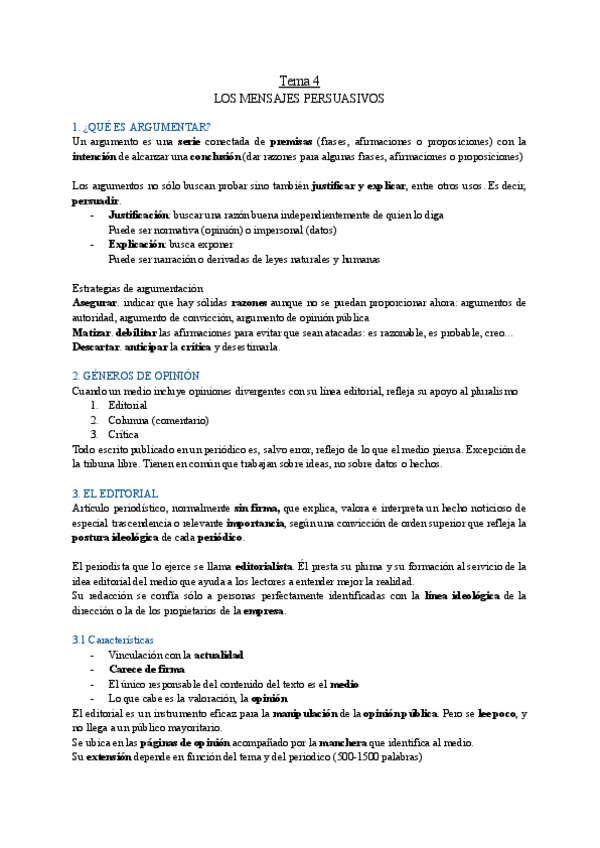 Miniatura del documento Tema-4.pdf