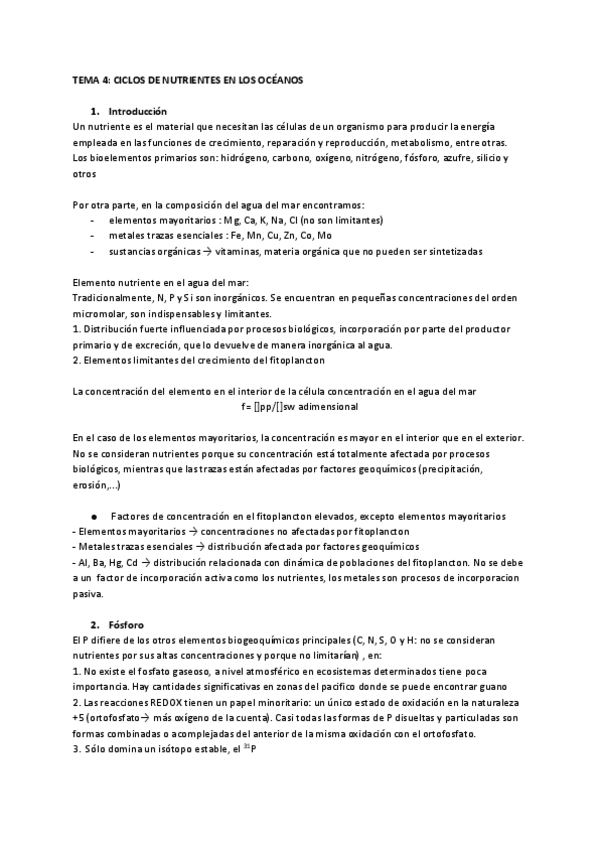 Miniatura del documento Tema-4-ciclos-de-los-nutrientes-en-los-oceanos-1.pdf