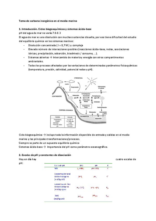 Miniatura del documento Tema-3-Ciclo-de-carbono-inorganico-en-el-medio-marino.pdf