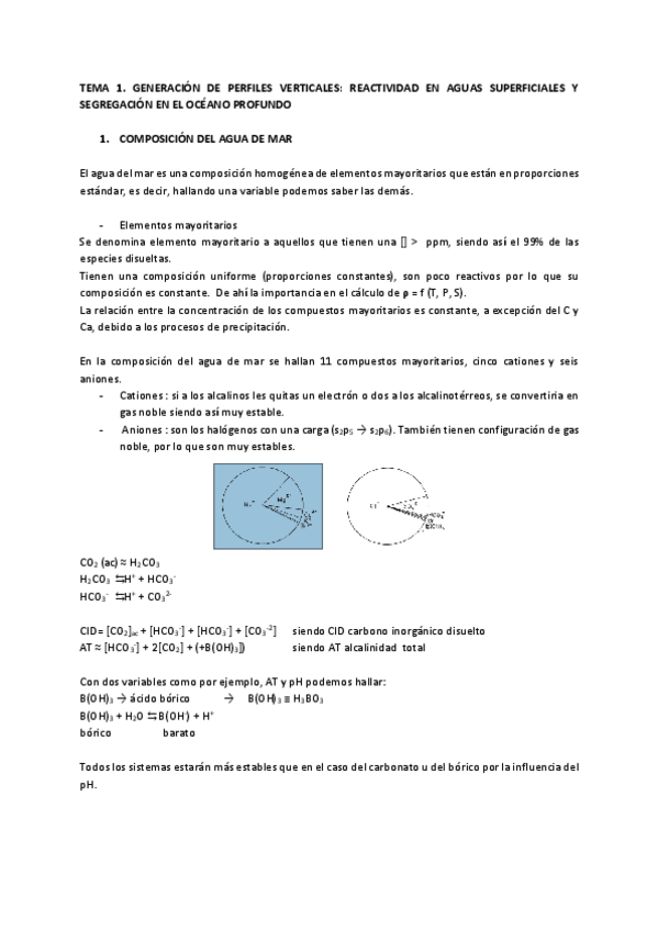Miniatura del documento Tema-1-generacion-de-perfiles-verticales-reactividad-en-aguas-superficiales-y-segregacion-en-el-oceano-profundo.pdf
