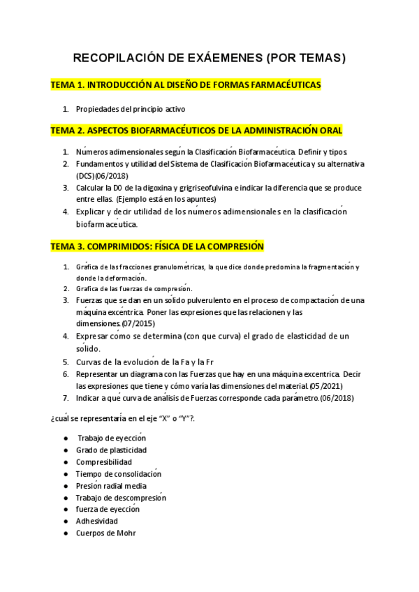 Miniatura del documento Enunaciados-de-examenes-tecno-3-todos.pdf