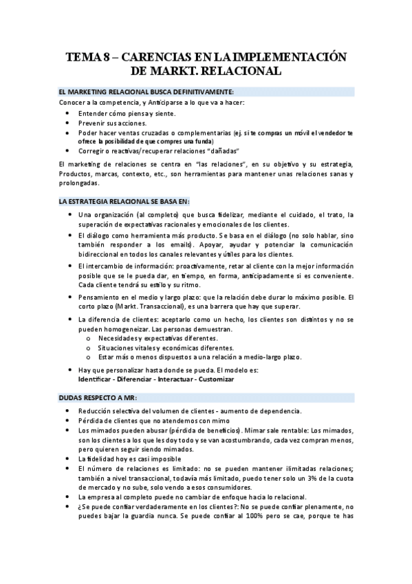 Miniatura del documento TEMA-8-Carencias-en-la-implementacion-de-MR.pdf