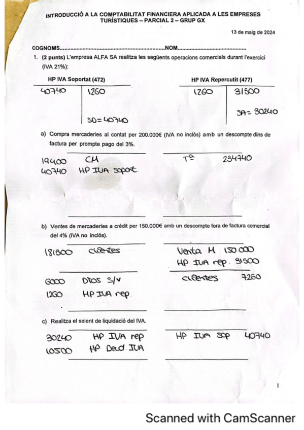 Miniatura del documento parcial-contabilidad.pdf