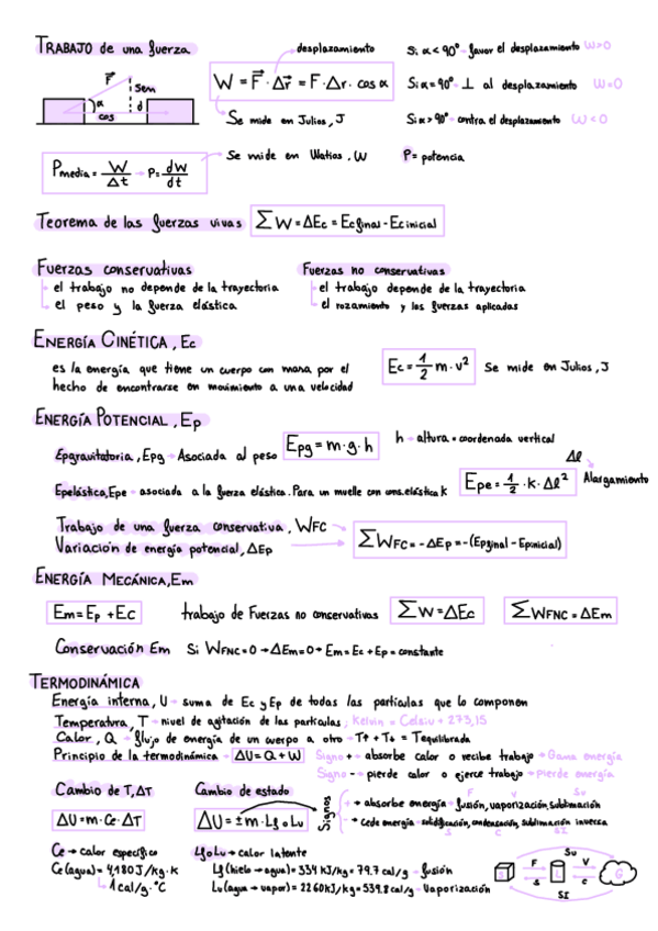 Miniatura del documento TRABAJO-Y-ENERGIA-FISICA-Y-QUIMICA.pdf