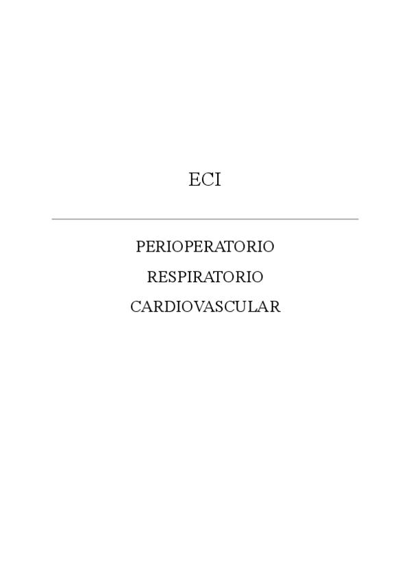 Miniatura del documento ALL-ECI.pdf