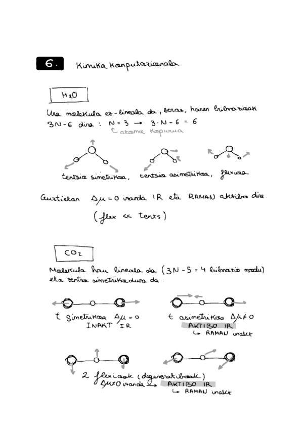 Miniatura del documento 6.-GAIA-6.-ariketa.pdf