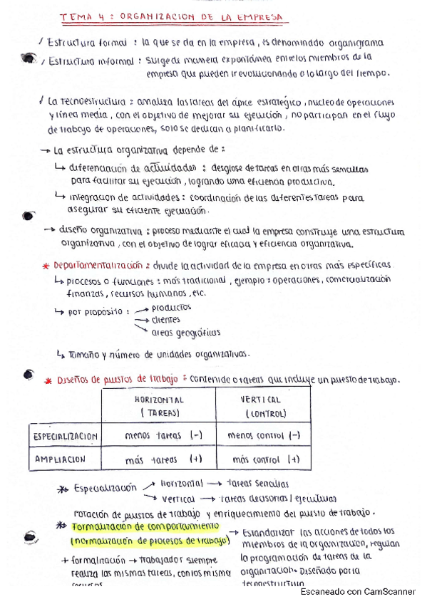 Miniatura del documento Tema-4.pdf