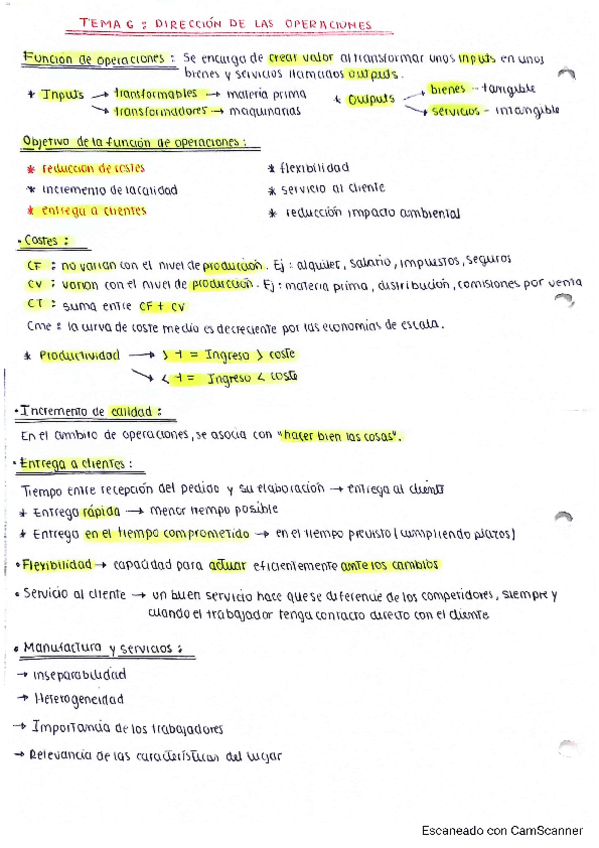 Miniatura del documento Tema-6.pdf