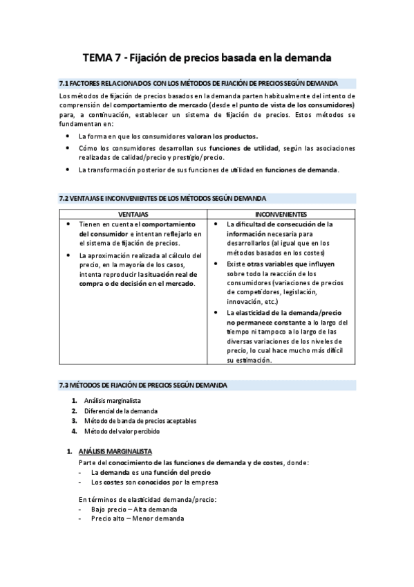 Miniatura del documento Tema-7-Fijacion-de-precios-basada-en-la-demanda.pdf