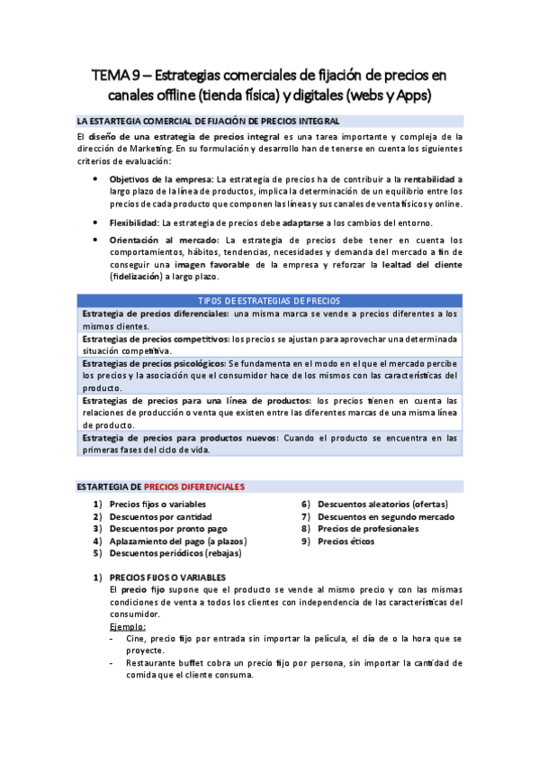 Miniatura del documento Tema-9-Estrategias-comerciales-de-fijacion-de-precios-en-canales-offline-tienda-fisica-y-digitales-webs-y-Apps.pdf