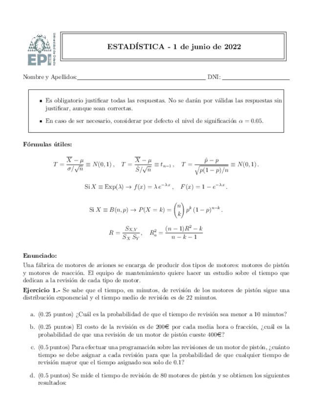 Miniatura del documento 2022-06-01-Examen-Estadistica.pdf