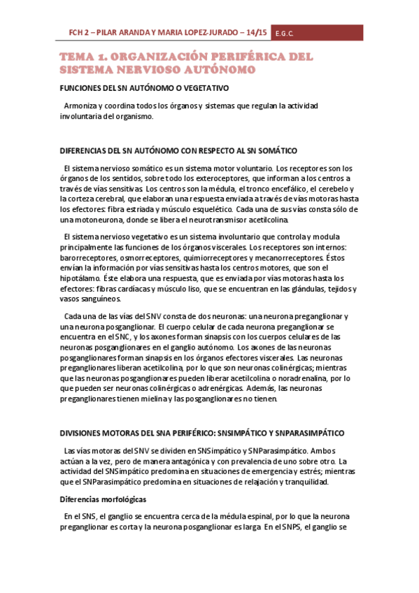 Miniatura del documento TEMA 1.pdf
