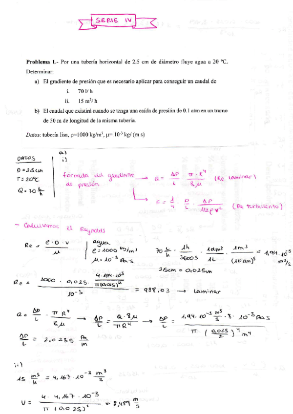 Miniatura del documento PA4.pdf