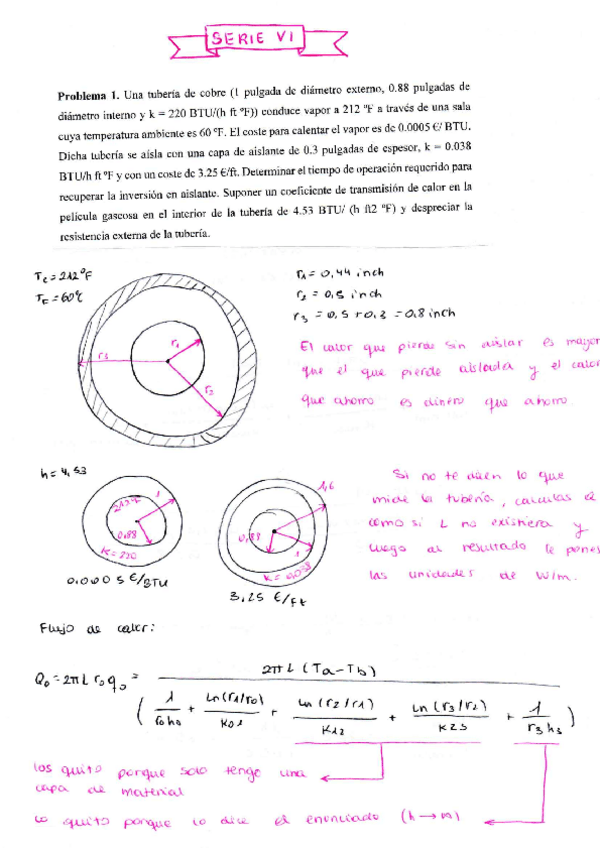 Miniatura del documento PA6.pdf