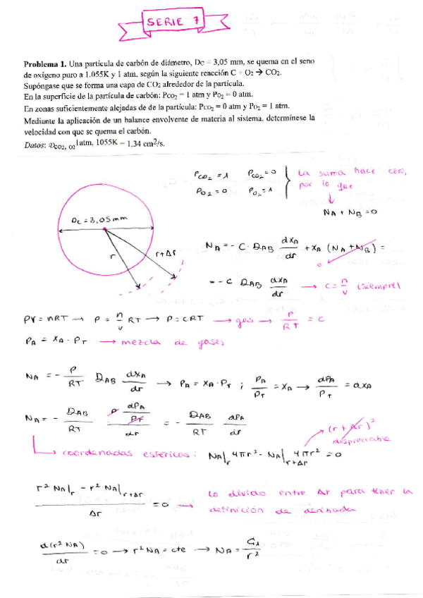 Miniatura del documento PA7.pdf