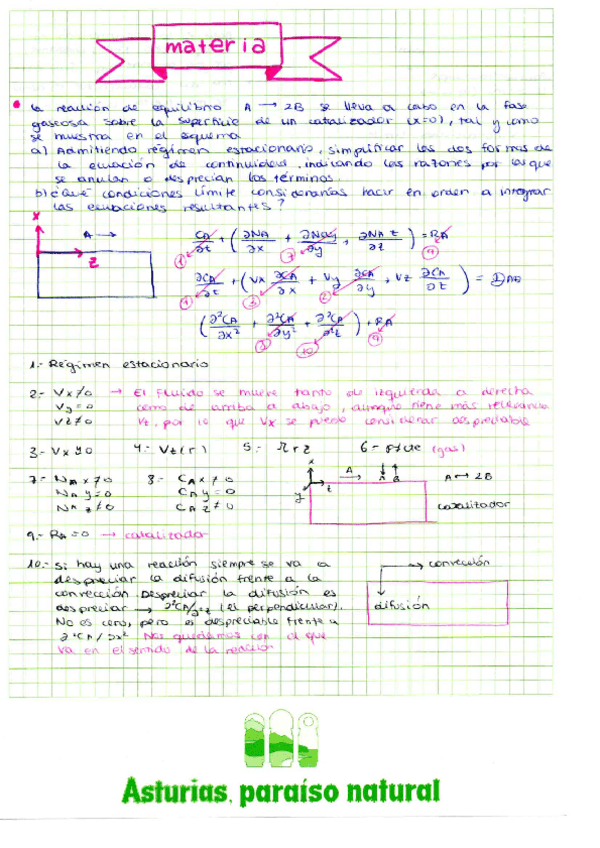 Miniatura del documento Ejercicios-Extra-Materia.pdf