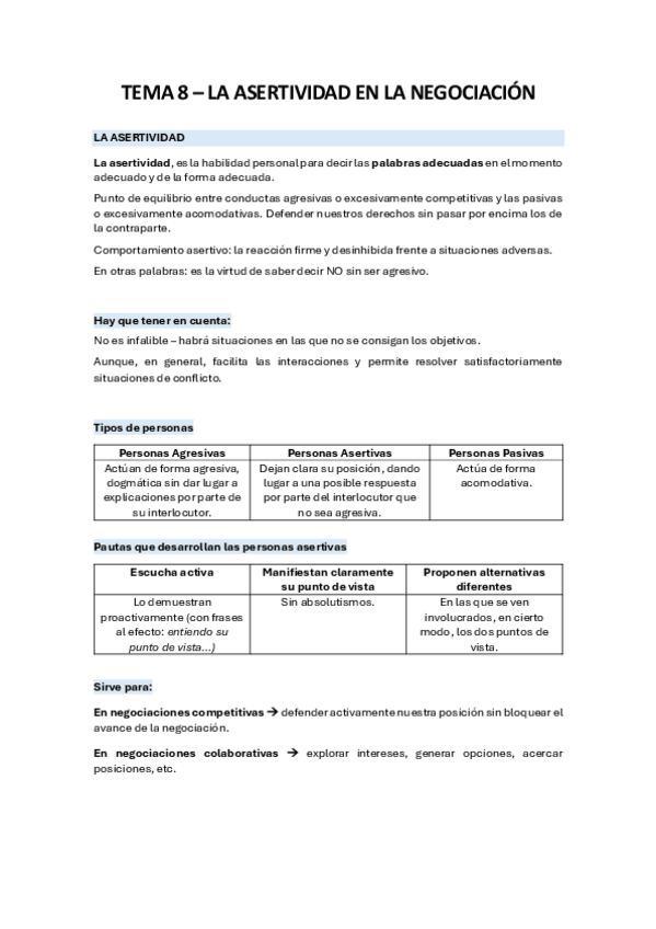Miniatura del documento Tema-8-asertividad-en-la-negociacion.pdf