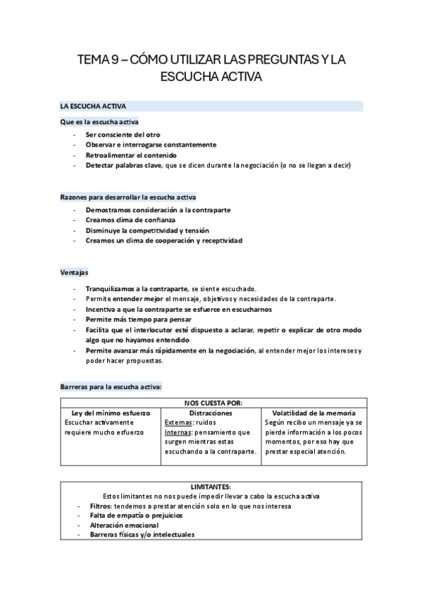 Miniatura del documento Tema-9-Como-utilizar-las-preguntas-y-la-escucha-activa.pdf