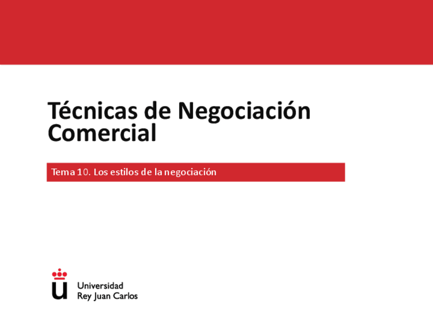 Miniatura del documento Tema-10-Los-estilos-de-la-negociacion.pdf