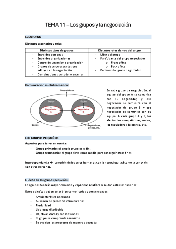 Miniatura del documento Tema-11-los-grupos-y-la-negociacion.pdf