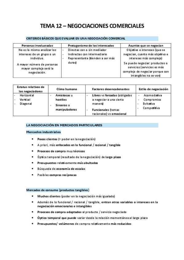 Miniatura del documento Tema-12-Negociaciones-comerciales.pdf