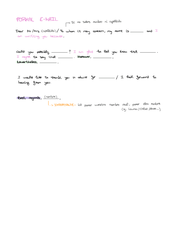 Miniatura del documento Modelo writing formal email EVAU.pdf