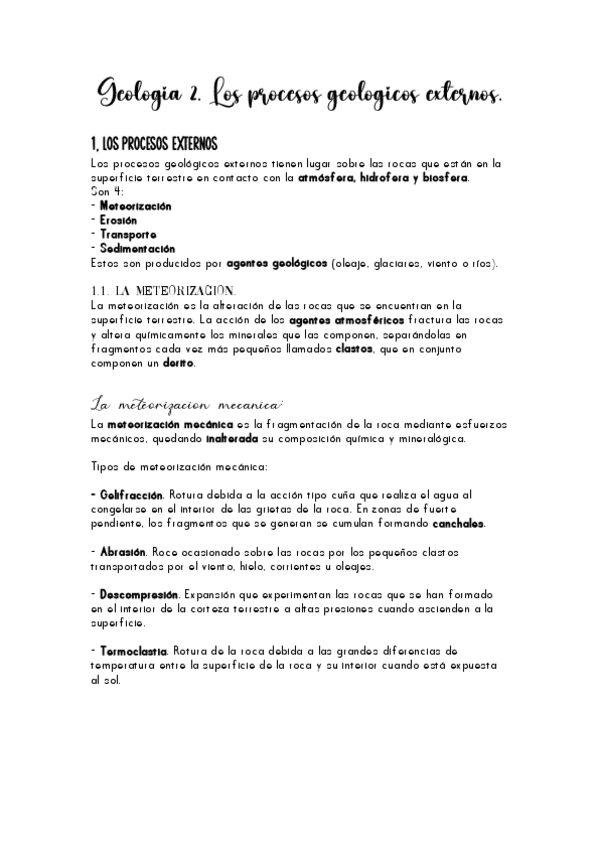 Miniatura del documento Procesos geológicos externos.pdf
