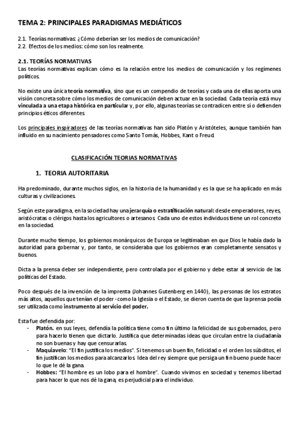 Miniatura del documento TEMA-2-TEORIA-COM..pdf