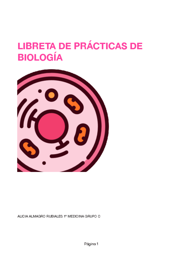 Miniatura del documento Libreta-de-practicas-de-biologia-curso2023/2024.pdf
