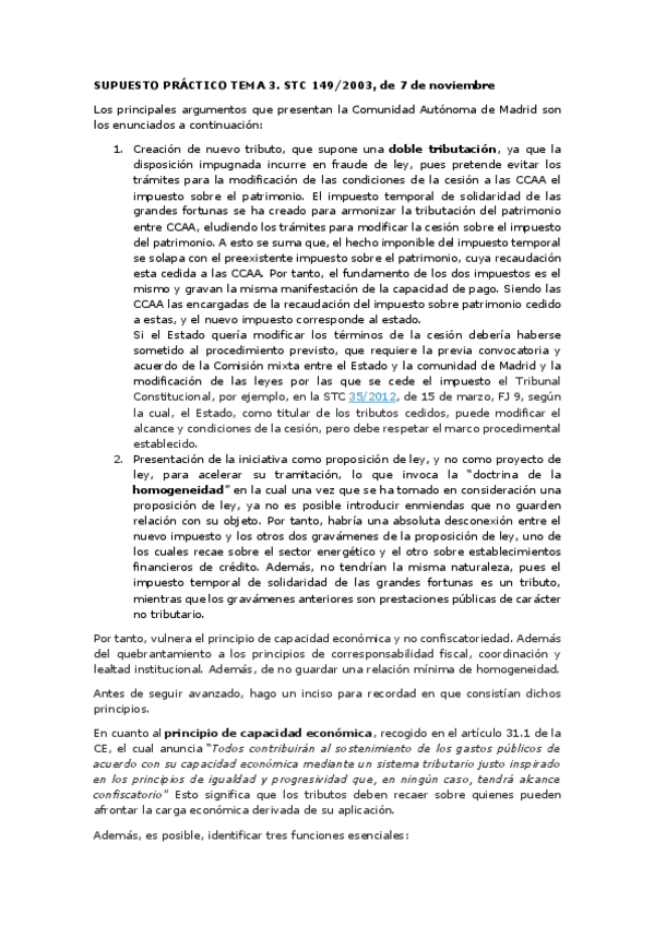 Miniatura del documento Practica-tema-3.pdf