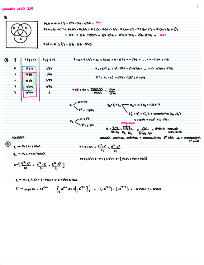 Miniatura del documento EXAMEN-CORREGIDO.pdf