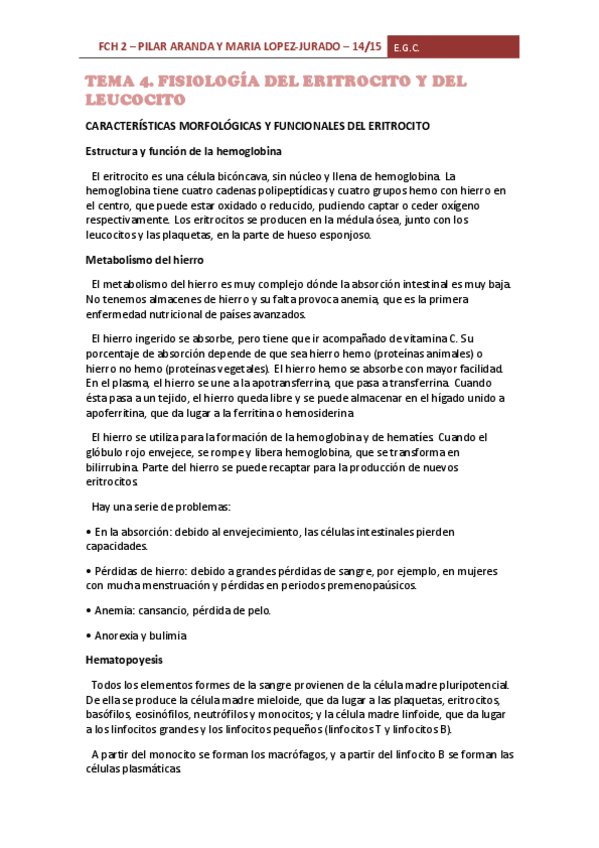 Miniatura del documento TEMA 4.pdf