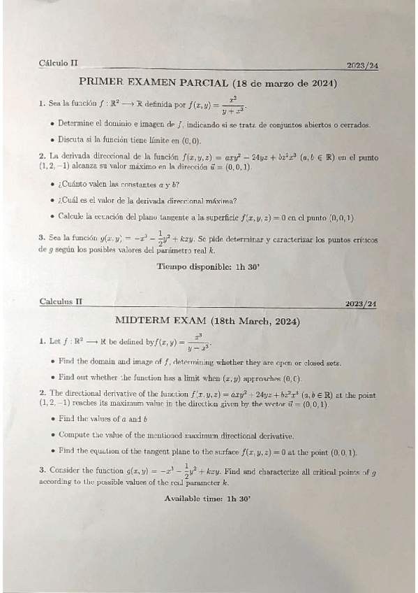 Miniatura del documento PEI-1-2024-resuelto.pdf