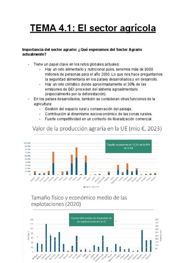 Miniatura del documento Economia-Espanola-Segundo-Parcial.pdf