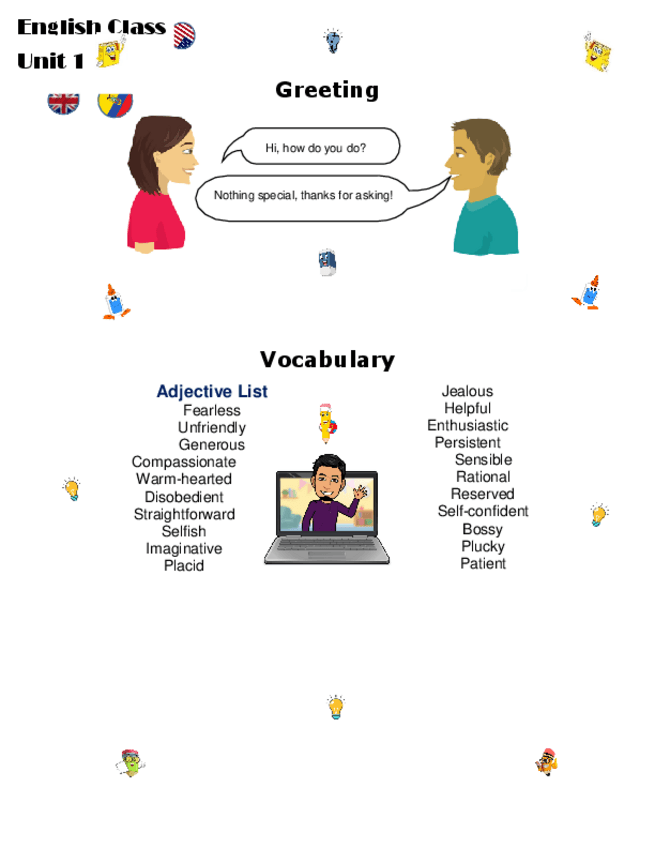 Miniatura del documento Progressive-Tense.pdf