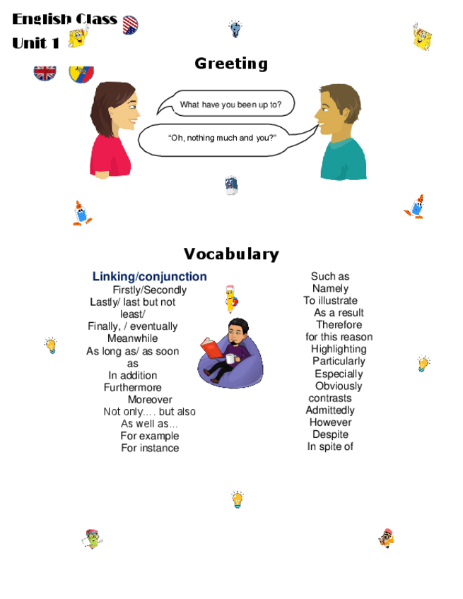 Miniatura del documento Linking-Words.pdf