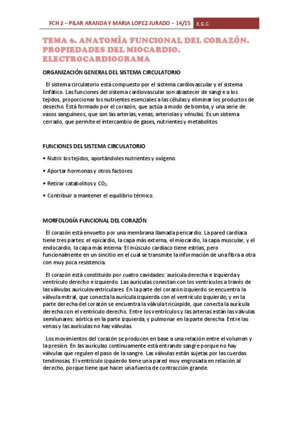 Miniatura del documento TEMA 6.pdf