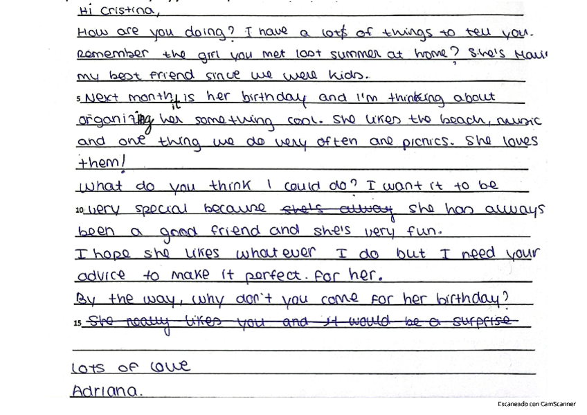 Miniatura del documento WRITING-INFORMAL-EMAIL.pdf