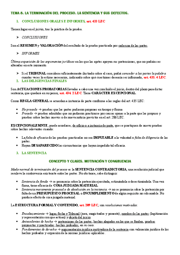 Miniatura del documento Tema-8-Procesal-Civil.pdf