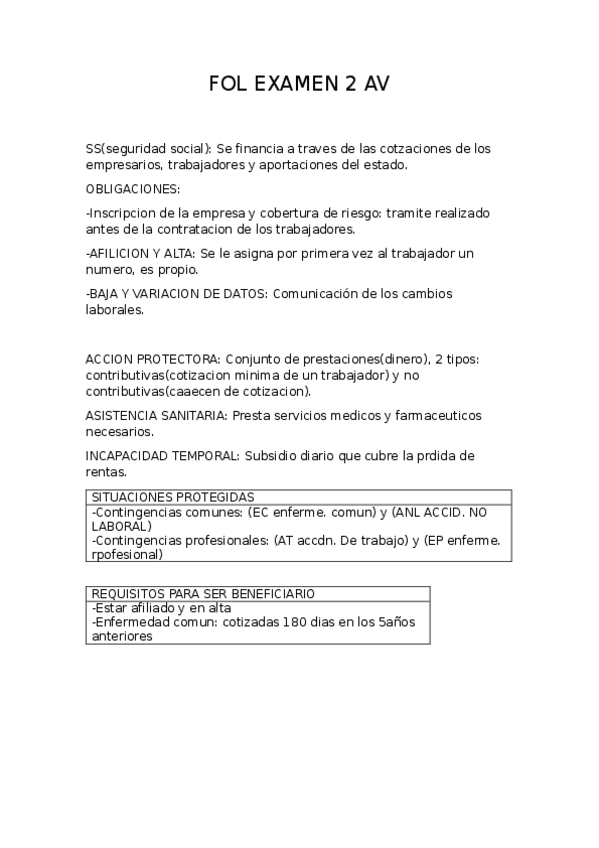 Miniatura del documento FOL-EXAMEN-2A.docx