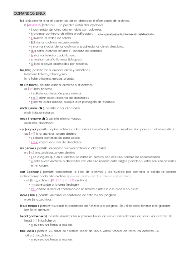 Miniatura del documento comandos-linux.pdf