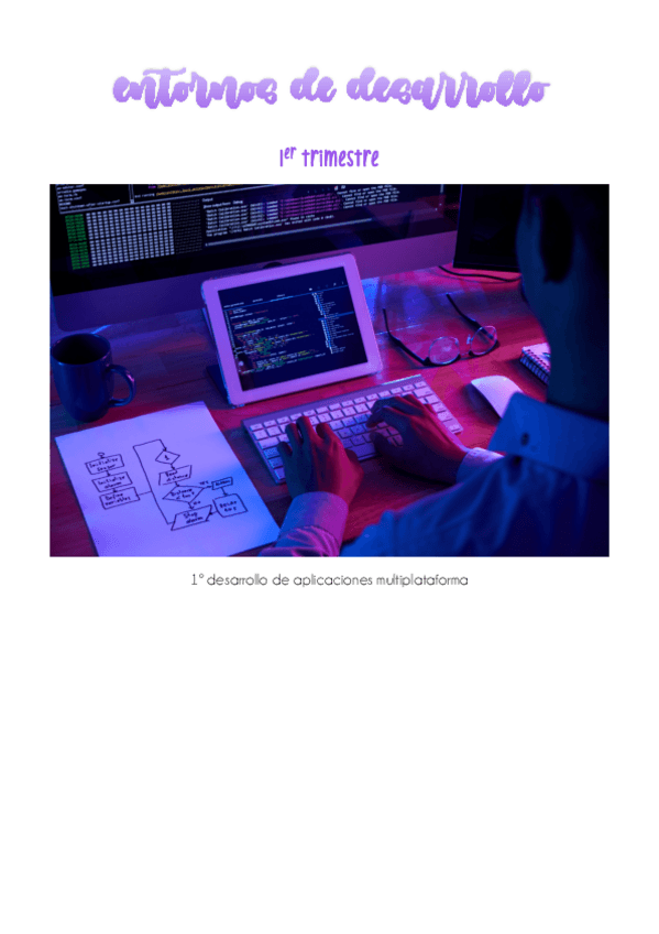Miniatura del documento entornos-de-desarrollo.pdf