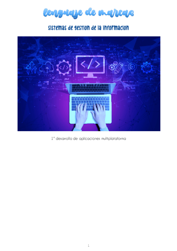 Miniatura del documento LENGUAJE-DE-MARCAS.pdf