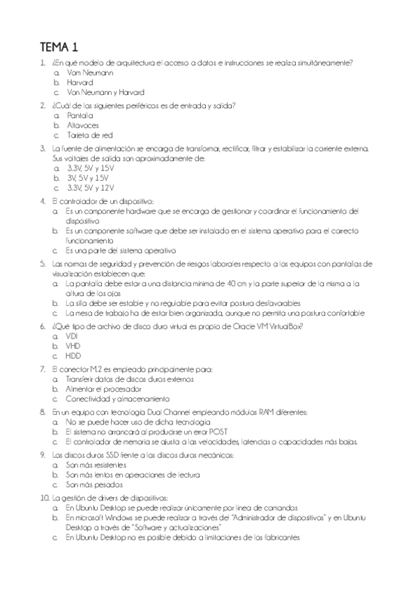 Miniatura del documento TEST-LIBRO-temas-1-y-2.pdf