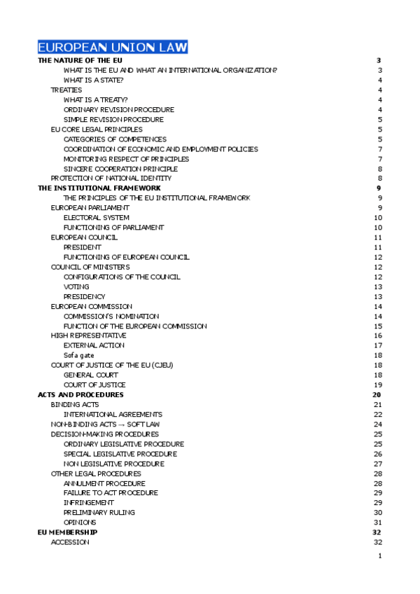 Miniatura del documento European-Union-Law.pdf