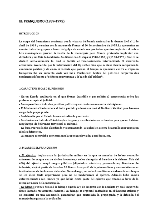 Miniatura del documento Primera-etapa-Franco.pdf
