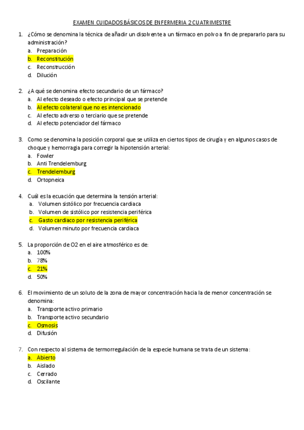 Miniatura del documento EXAMEN-CUIDADOS-BASICOS-DE-ENFERMERIA-2-CUATRIMESTRE.pdf
