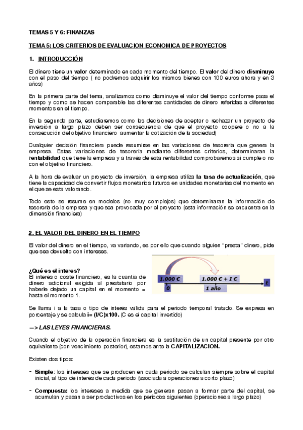 Miniatura del documento temas-5-Y-6-FINANZAS.pdf