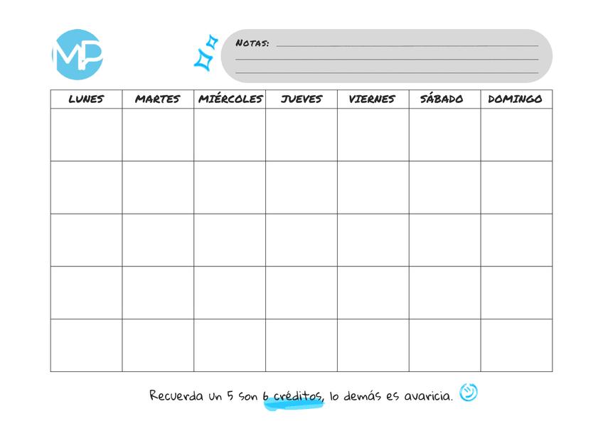 Miniatura del documento Planificador-mensual.png