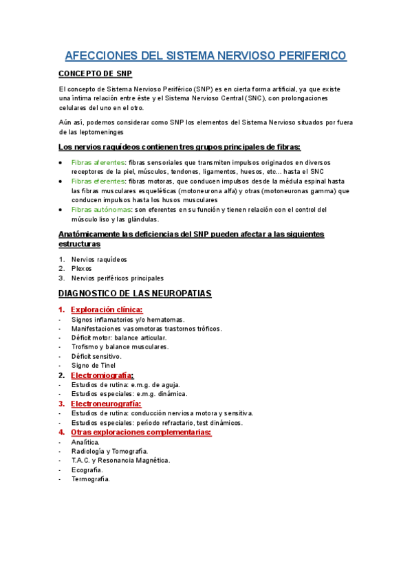 Miniatura del documento Afecciones-del-sistema-nervioso-periferico.pdf